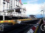 Forza Motorsport 4 screenshot