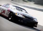 Forza Motorsport 4 screenshot