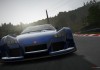 Forza Motorsport 4