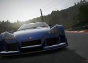 Forza Motorsport 4