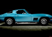 Forza Motorsport 4