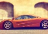 Forza Motorsport 4