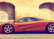 Forza Motorsport 4