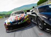Forza Motorsport 4 screenshot