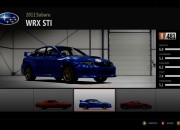 Forza Motorsport 4 screenshot