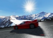 Forza Motorsport 4 screenshot
