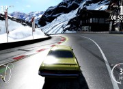 Forza Motorsport 4 screenshot