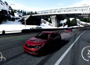 Forza Motorsport 4 screenshot