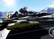 Forza Motorsport 4 screenshot