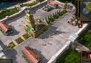 Command & Conquer: Red Alert 3