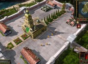 Command & Conquer: Red Alert 3