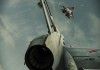 Ace Combat: Assault Horizon
