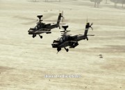 Ace Combat screenshot