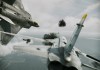 Ace Combat: Assault Horizon