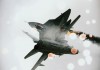 Ace Combat: Assault Horizon