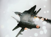 Ace Combat: Assault Horizon