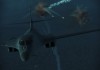 Ace Combat: Assault Horizon