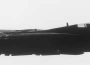 Ace Combat screenshot