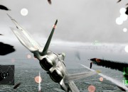 Ace Combat screenshot