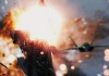 Ace Combat: Assault Horizon
