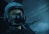 Ace Combat: Assault Horizon
