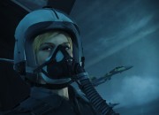 Ace Combat: Assault Horizon