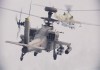 Ace Combat: Assault Horizon