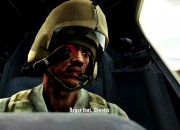 Ace Combat screenshot