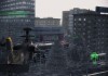 Ace Combat: Assault Horizon