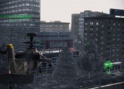 Ace Combat: Assault Horizon