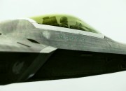 Ace Combat screenshot