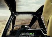 Ace Combat screenshot