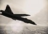 Ace Combat: Assault Horizon
