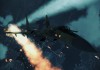 Ace Combat: Assault Horizon