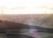Ace Combat screenshot