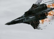 Ace Combat: Assault Horizon