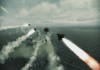 Ace Combat: Assault Horizon