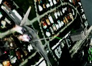 Ace Combat screenshot