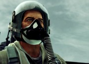 Ace Combat screenshot