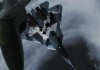 Ace Combat: Assault Horizon