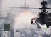 Ace Combat: Assault Horizon