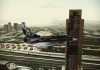 Ace Combat: Assault Horizon