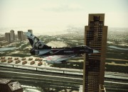 Ace Combat: Assault Horizon