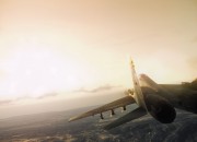Ace Combat screenshot
