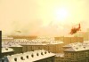 Ace Combat: Assault Horizon