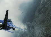 Ace Combat: Assault Horizon