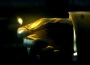 Hitman screenshot