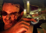 Hitman: Absolution