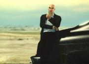 Hitman: Absolution