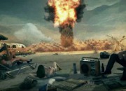 Hitman: Absolution